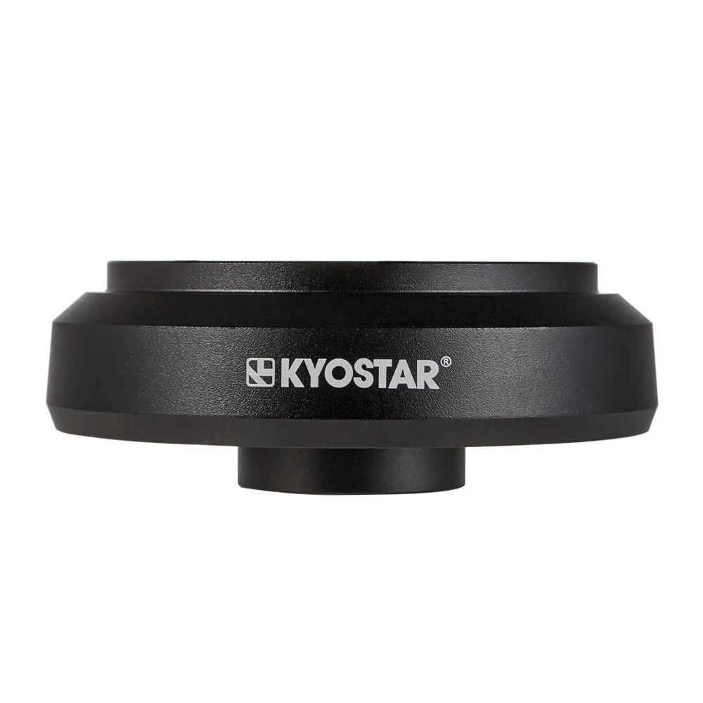 알루미늄 스티어링 휠 숏 허브 어댑터 보스 키트 167H (마쓰다 2005-2015 마쓰다 미아타 NC, RX8 2016+ 마쓰다 미아타 ND 용)