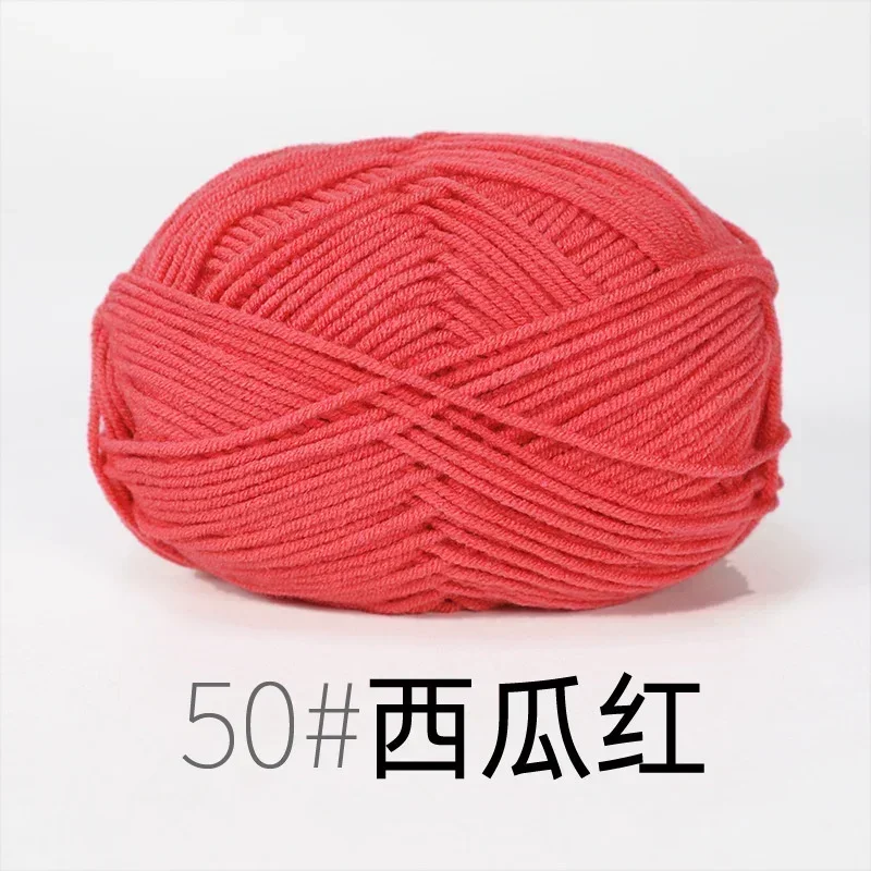 50