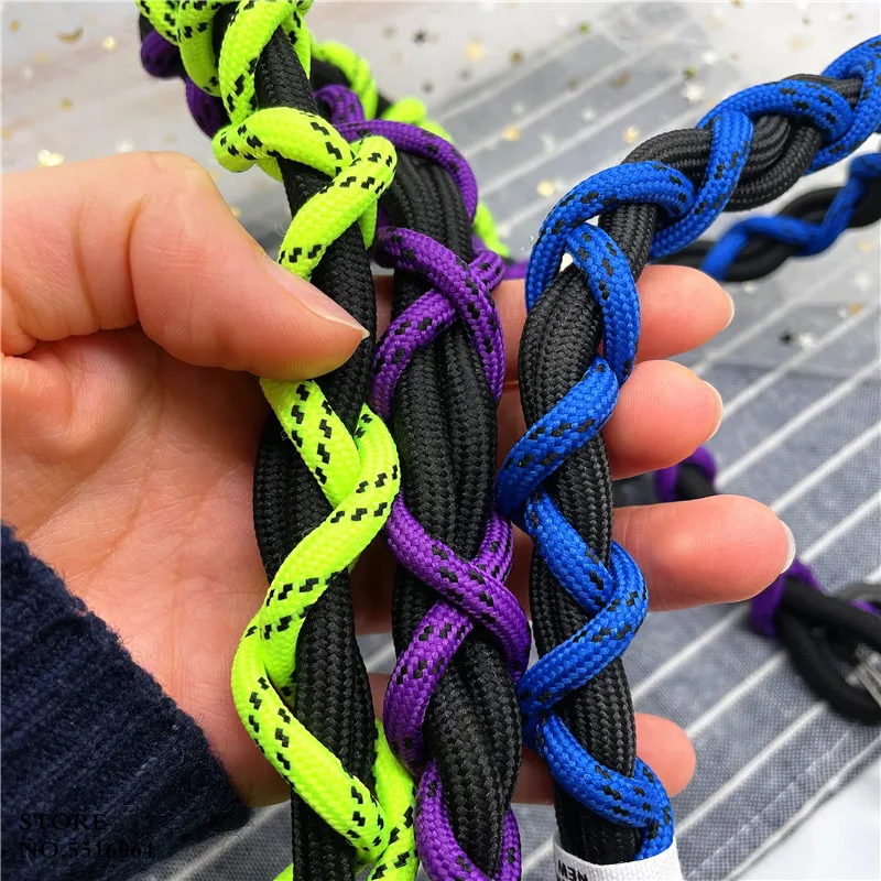  § 극̵ ƮƮ Ϸ ޴ Ʈ,  ª Ʈ, ڵ Ʈ, Ʈ Ʈ, DIY Ž ׼, ǰ