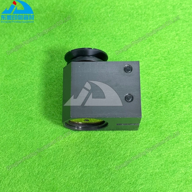 M8135590 KBA 인쇄기 예비 부품용 흡착기