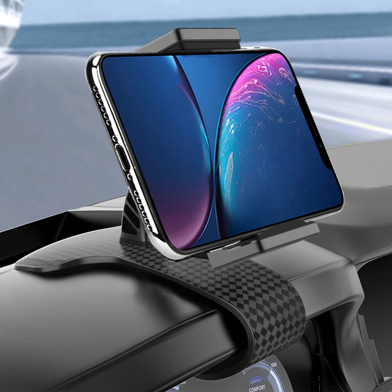 ڵ ú Ʈ ޴ ġ ĵ Ŭ,  ޴ GPS  Ŭ, ȸ 귡Ŷ
