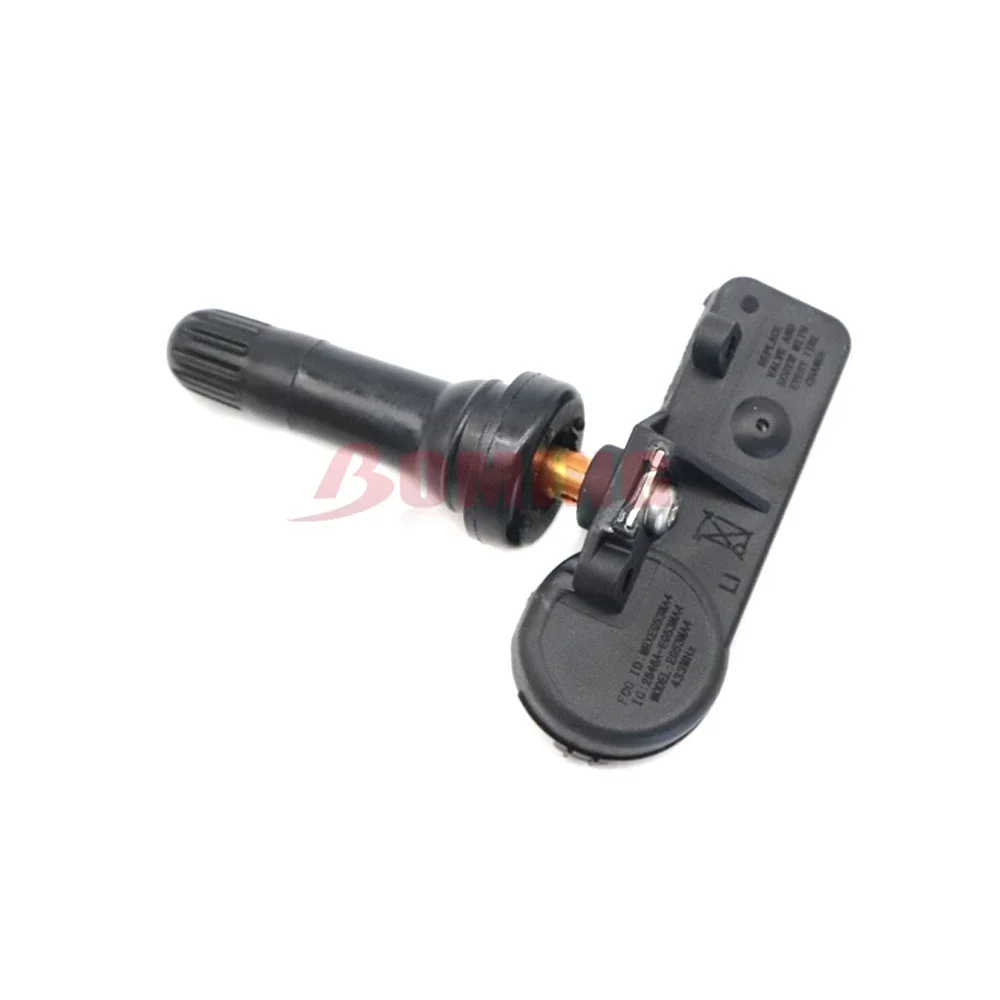 Ÿ̾ з ͸ ý , TPMS 56029481AB,   Ķ ç  Ʈ 2006-2014 433MHz