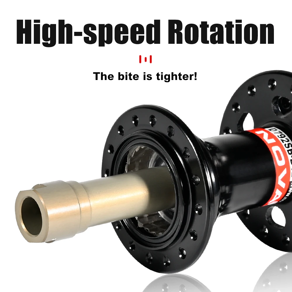 NOVATEC D791SB D792SB ブラックホイール Amazon | カーボン ホイール 700C シクロクロス、ディスク ブレーキ