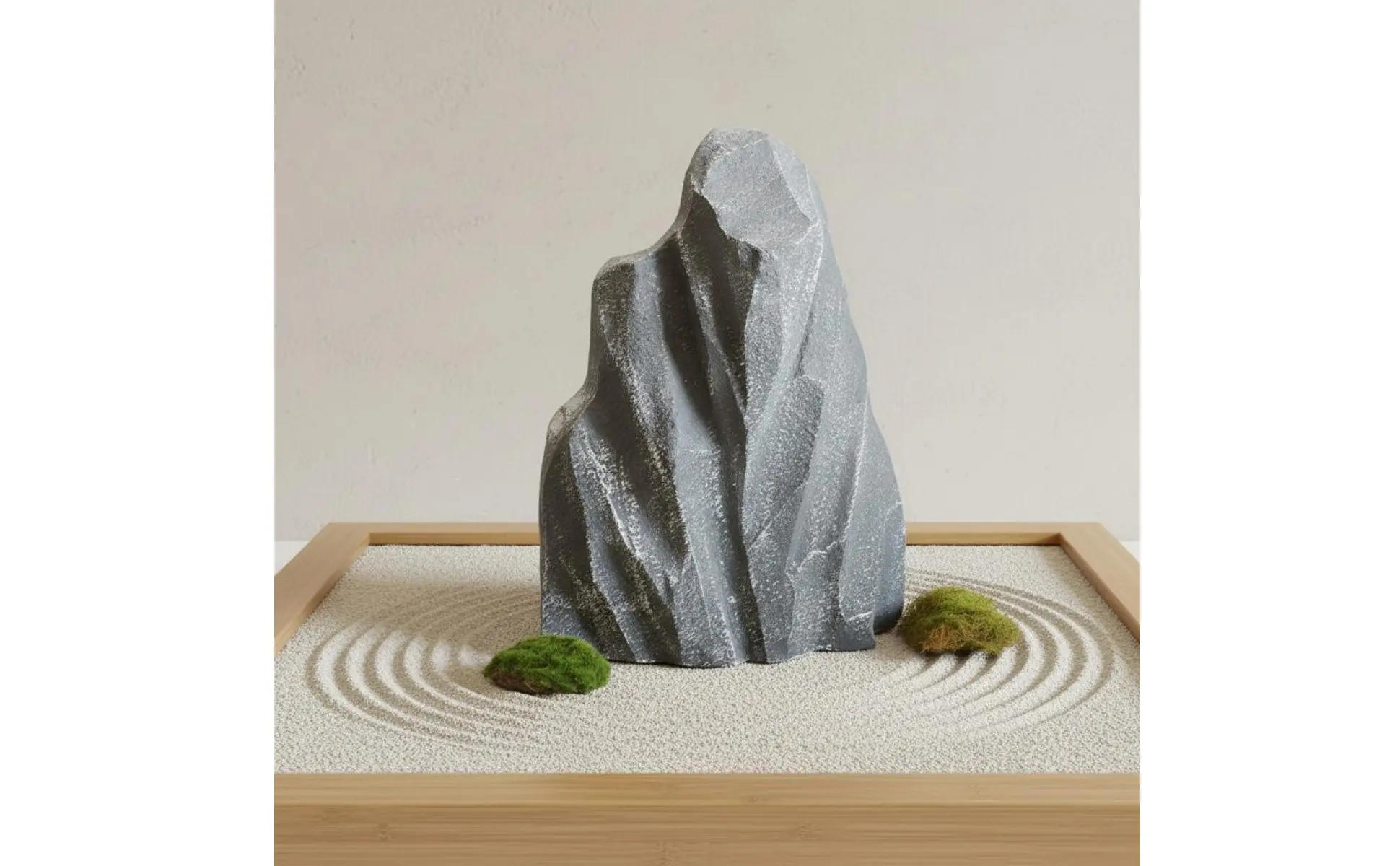 Fake Mountain Decoration Indoor and Outdoor Use Foam Rock Prop Landscaping Foam Stone Realistic Texture Simulation Rock Fake Mountain Decoration Indoor and Outdoor Use Foam Rock Prop Landscaping Foam Stone Realistic Texture Simulation Rock