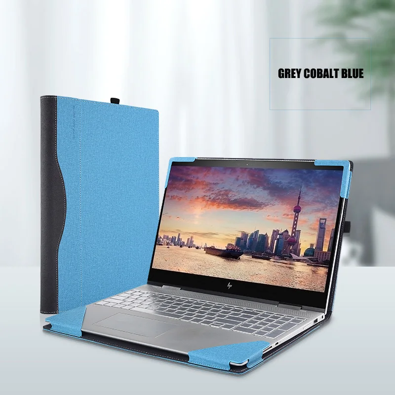 ノートPCケース Lenovo thinkpad E1 PF-3COVZZ ノートPCケース Lenovo thinkpad E1 PF-3COVZZ Amazon.co.jp