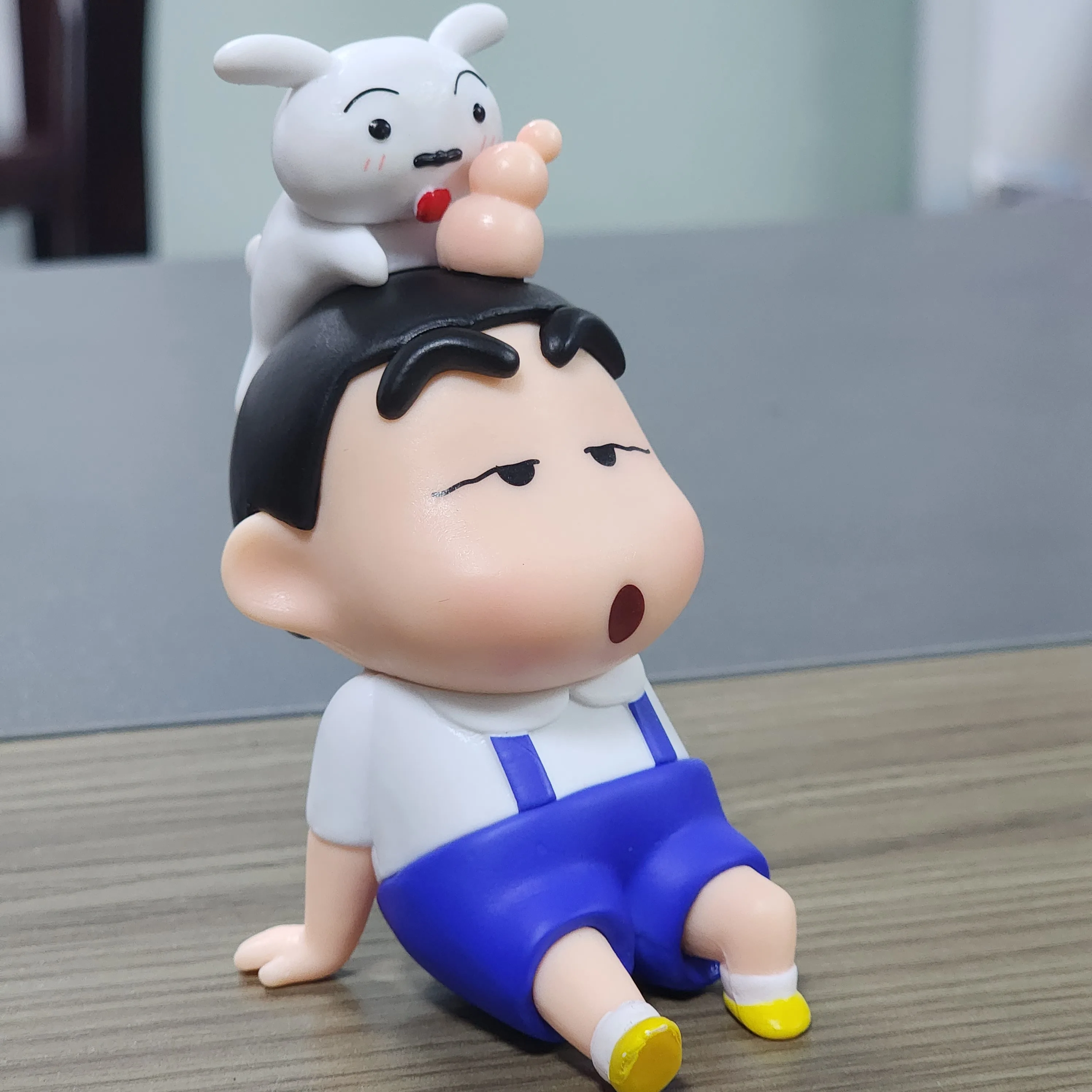 Se69cb6225d8c440cb95f3a05ba7791eei - Shinchan Shop