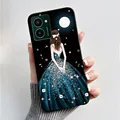 HEI-TPU308