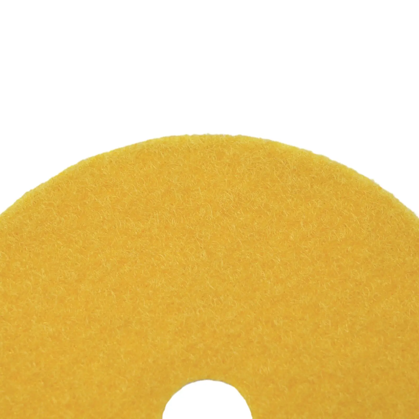 

1Pcs 4"/100mm Diamond Polishing Pad Wet & Dry Sanding Disc For Granite Marble Concrete Quartz Tile Grinding Polisher Parts