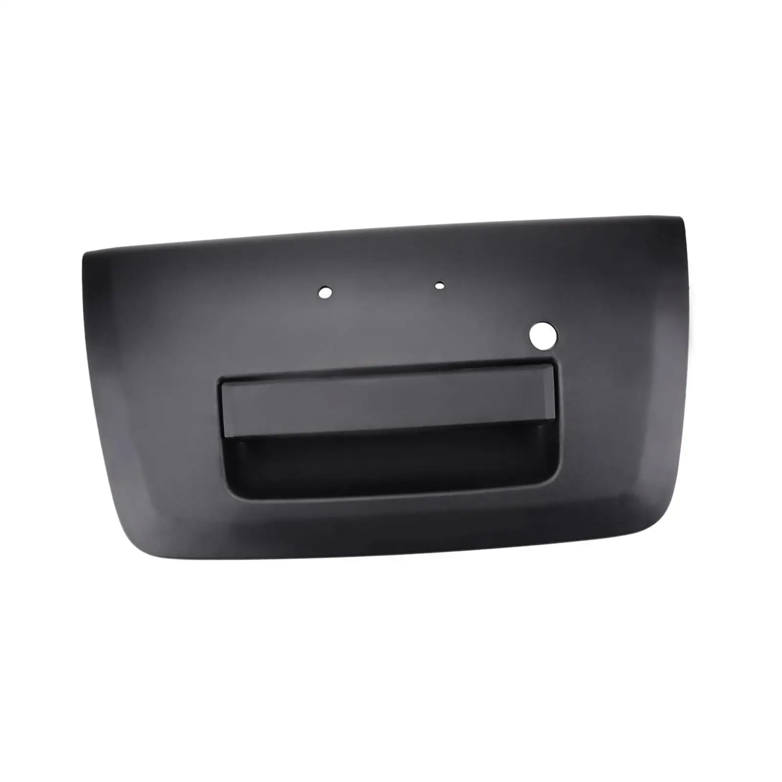 

Экстерьерная дверная ручка для задней двери 90606-ea810 стандартная сборка с отверстием для ключа для Nissan Frontier легкая замена