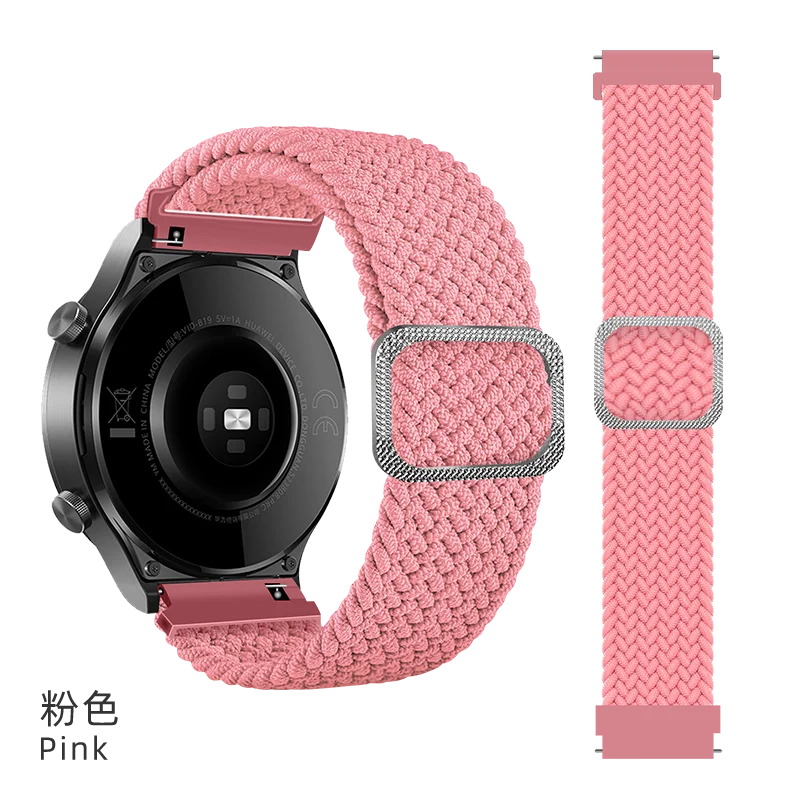 ȭ ġ GT 3 2  Ϸ ð  Ʈ, Ʈġ  ׼, ȭ GT 3 , 43mm ո  , 20mm, 42mm