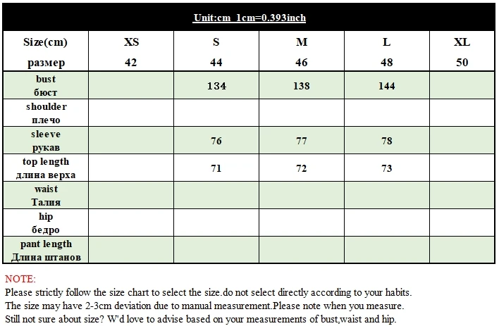 Women's Jackets Coat Khaki Outwear Elegant Bow With Belt Long Sleeve Tops 2024 inszart Solid Woman Jackets Coat Gray Loose Coat