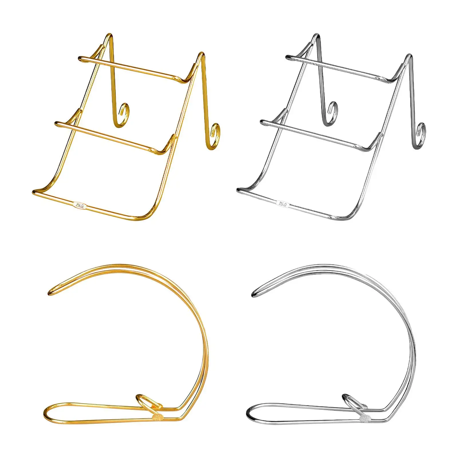 

Подставка для винных бутылок центральный элемент отдельно стоящая настольная Свадебная Винная стойка