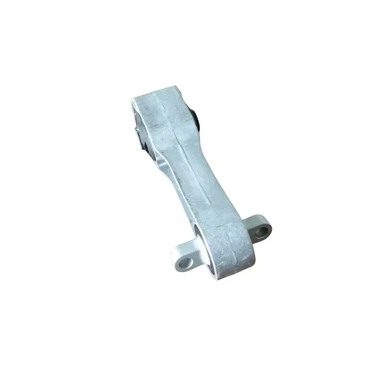 Engine Mount For BMW F39 F40 F45 F46 F48 F49 X1 X2 2215788 22116853470 22116875190 engine seal sponge