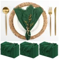 50pcs green