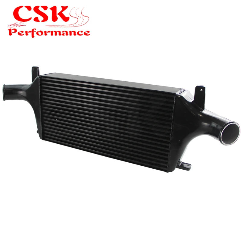 Front Mount Intercooler Fit For Nissan Skyline GT R R33 R34 GTR