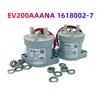 New TE Tyco HVDC Relay Contactor EV200AAANA Digital Part Number 1618002-7  Brand new original genuine products 1