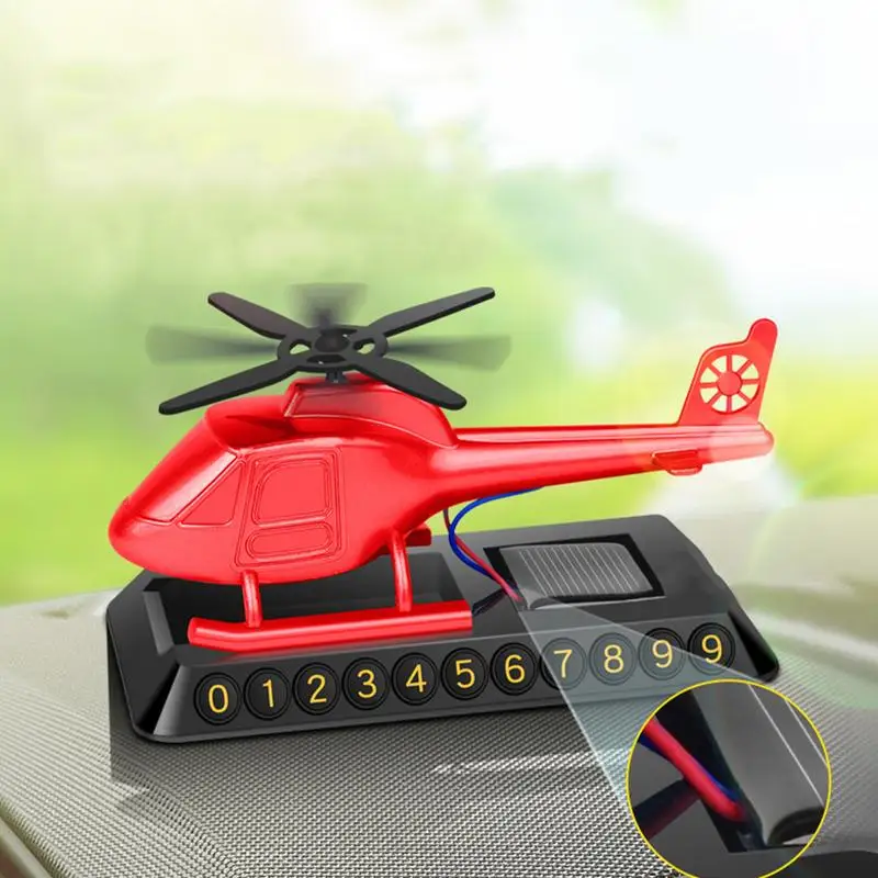 Car Air Fresheners For Men Helicopter Auto Air Fresheners Solar Rotating  Propeller Car Perfume Diffuser Airplane Air Refresher - AliExpress