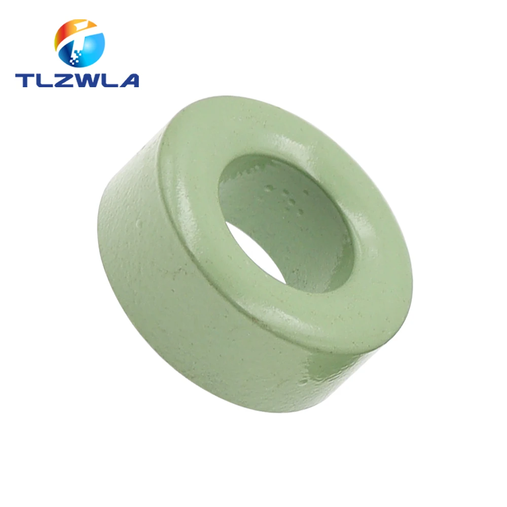 Slide image c3b6a1782988435896fc411cf6363d7a