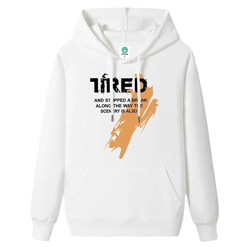     ĳ־  Ҹ   ѱ Ÿ  ʴ    Sportswe