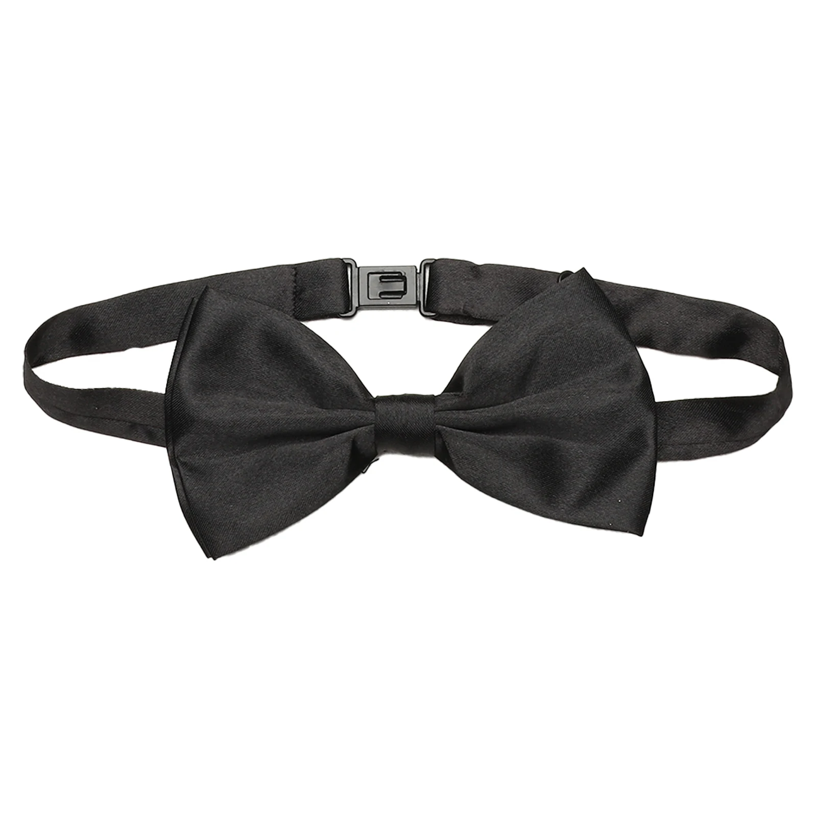 Zirkusdirektor-Kostüm für Erwachsene, Cosplay, Zylinder, Quaste, Epauletten, Löwenbändiger, Lederpeitsche, Handschuhe, Fliege, Majorette, Verkleidung – Detail 13