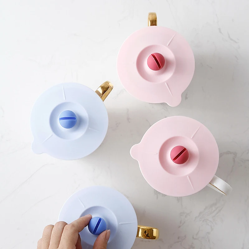 Slide image 61d8665847c944f0bac1f2d79eb9bd9b