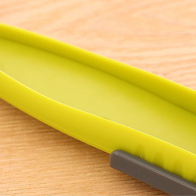 Adjustable Measuring Spoon Kitchen Scale for Dry & Liquid Ingredients