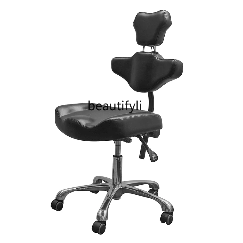 

Tattoo Chair Multifunctional Lifting Special Beauty Chair Beauty Salon Chair
