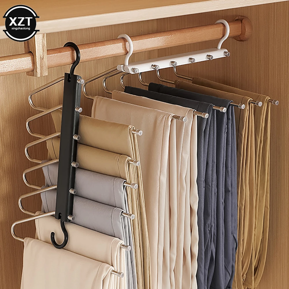 本日限定　1/f SPACE hanger rack table hanger rack table | 1/fspace ｜ 1/fspace