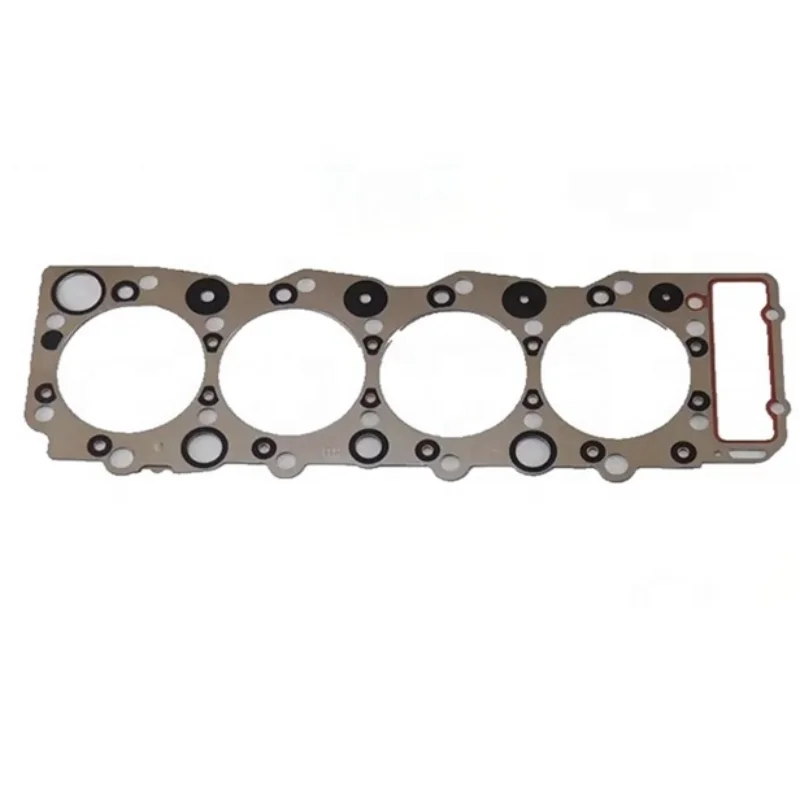 

For Diesel Engine Spare Parts Cylinder Head Gasket for 4HJ1 In Stock