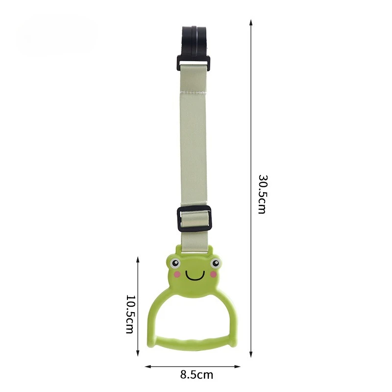 Green 1PC