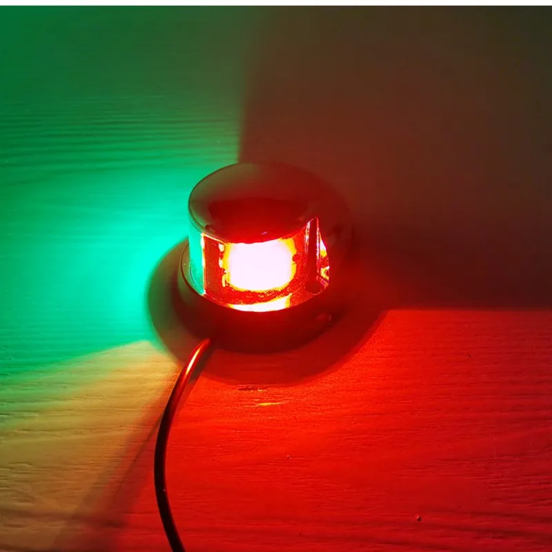 Ʈ Ʈ  IP68 LED 12V ؾ Ʈ ׺̼ ,      ,  , 1PC