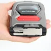 Surface Roughness Gauge Portable Digital Ra, Rz, Rq, Rt Profilometer High Accuracy 0.01μm Surface Roughness Tester Machine 3