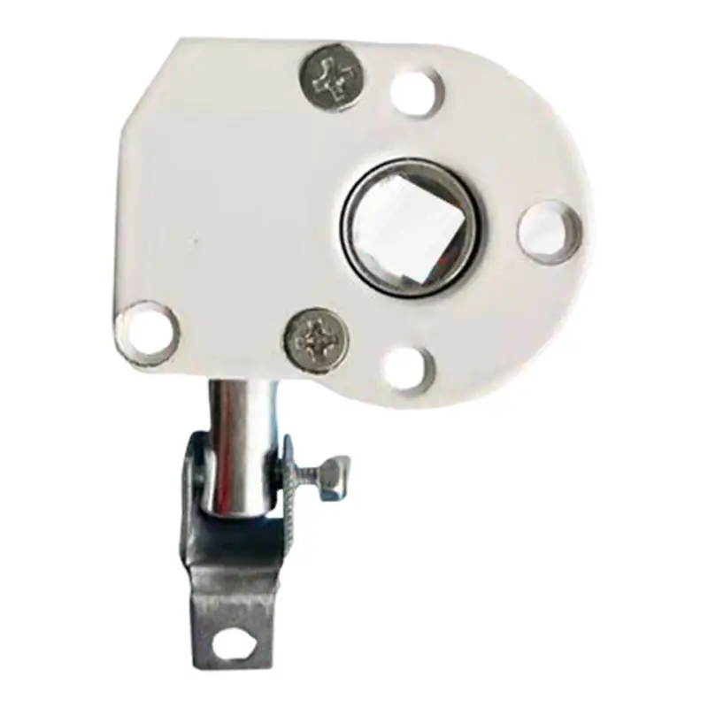 ManualAwningWormGearBalconyAwningWormGearHeavyDutyBalcony