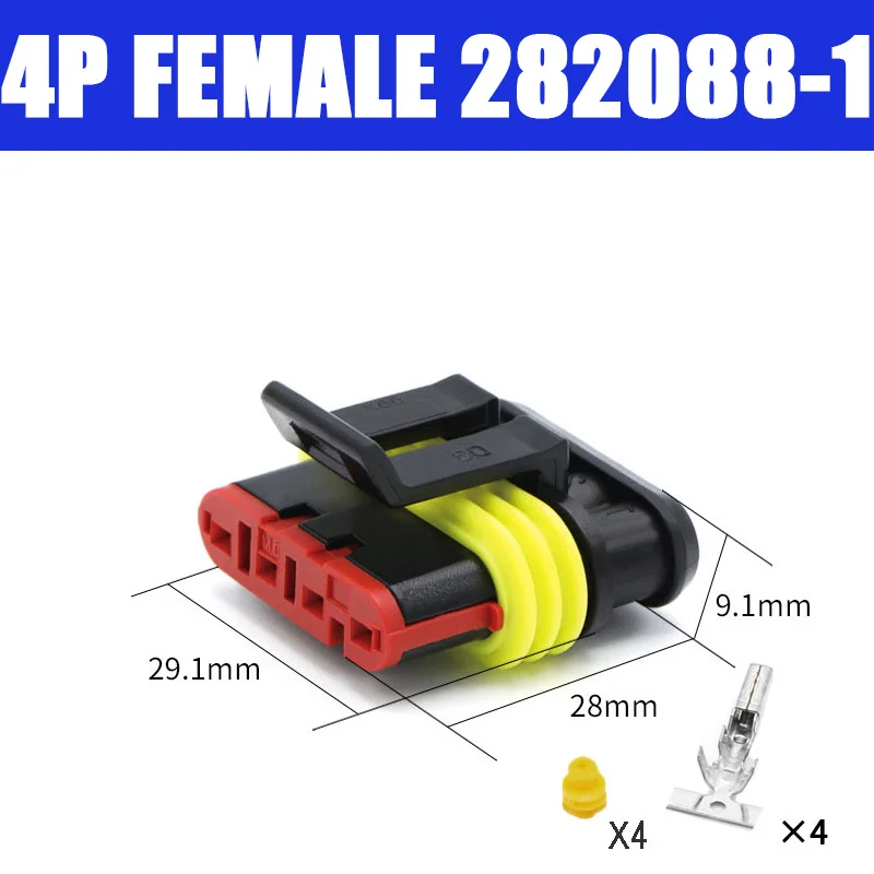 Computers e Electronics