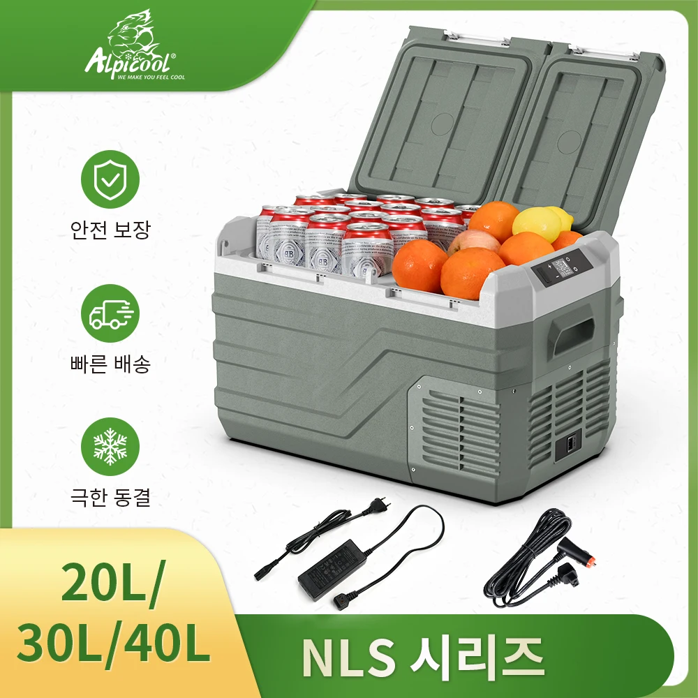 激レア COLD AS LIFE／XLサイズ Lifetime 77 qt Bear-Resistant Camping Cooler, Premium High
