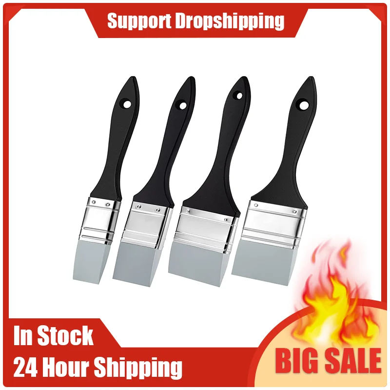 4PcsSiliconePaintBrushSetColorShaperSiliconeBrush115225.png