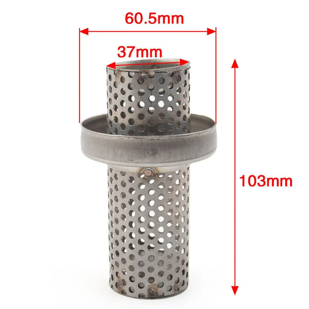   , 콽 ʴ ޽  ÷, 150mm