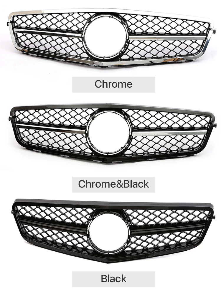 ޸  C Ŭ ü Ʈ  ׸, GT ̾Ƹ AMG Ÿ ׸, W204, C180, C200, C300, C350, 2008-2013 ü