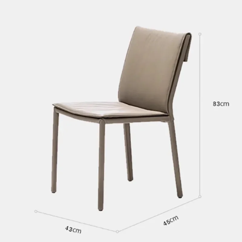 Slide image 7d632ab76f804f1b8baa5c328387ef1c