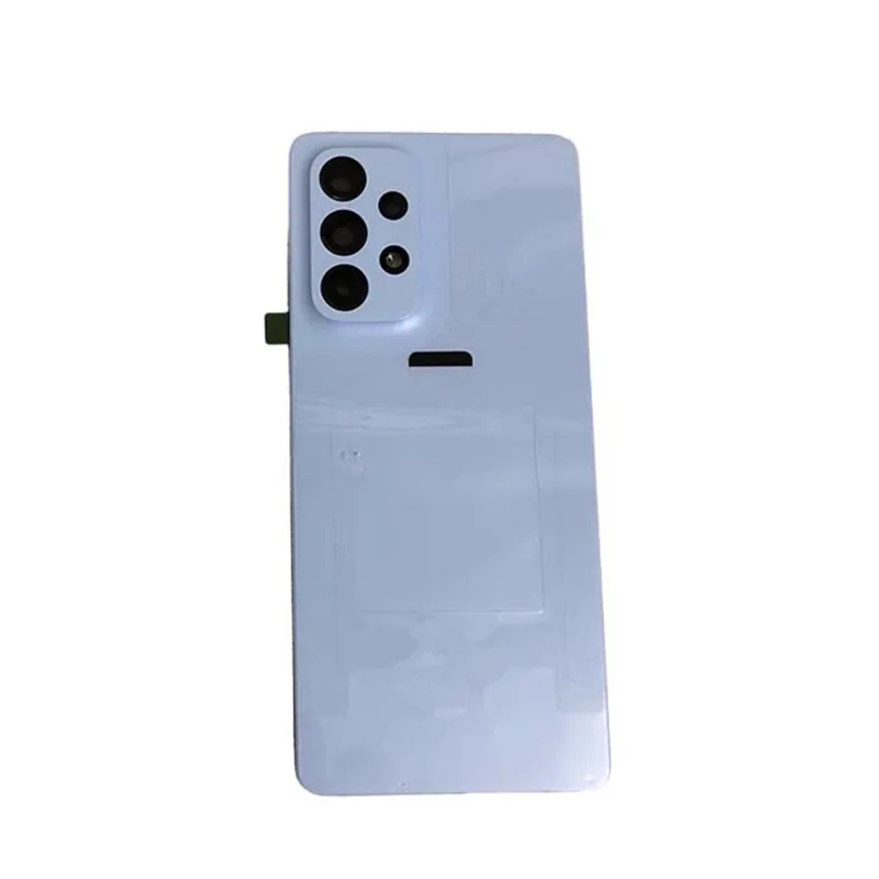 Secb86109bca94ceea6127d9653408af0G