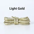 Light gold