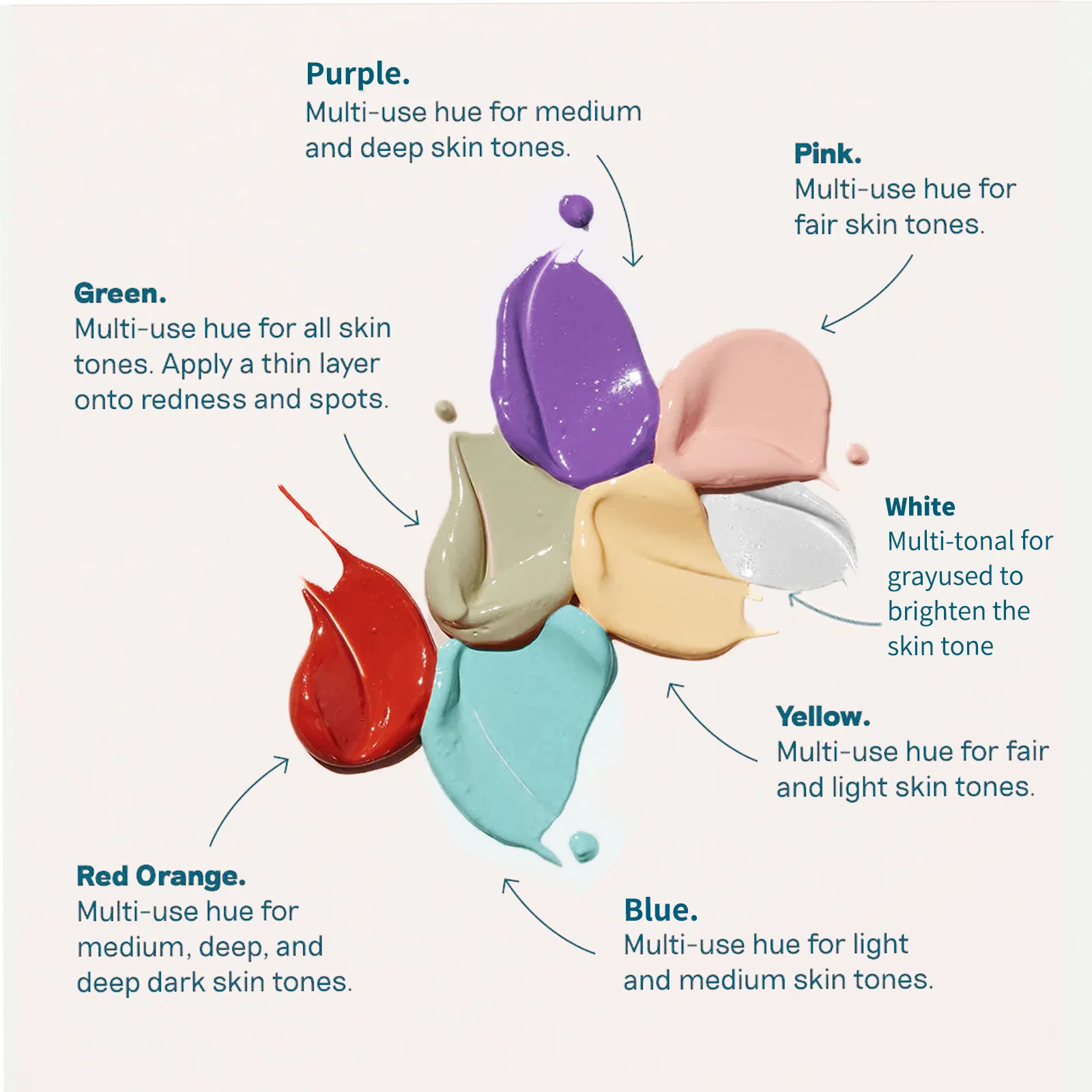 Slide image 6012ebe4d12f4ffebb2ae44007803401