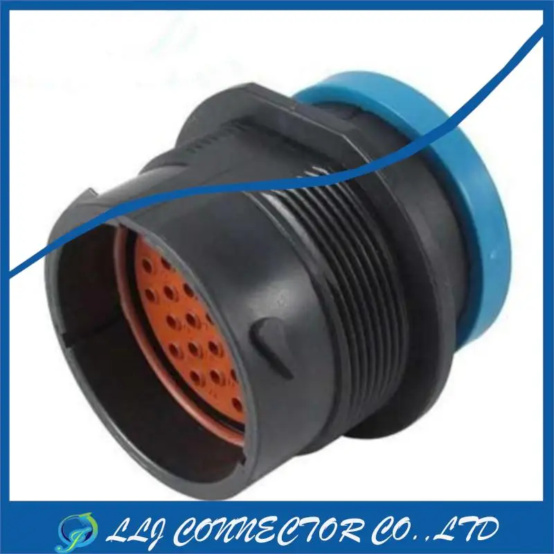 

2 шт./партия, новые и оригинальные Фотообои