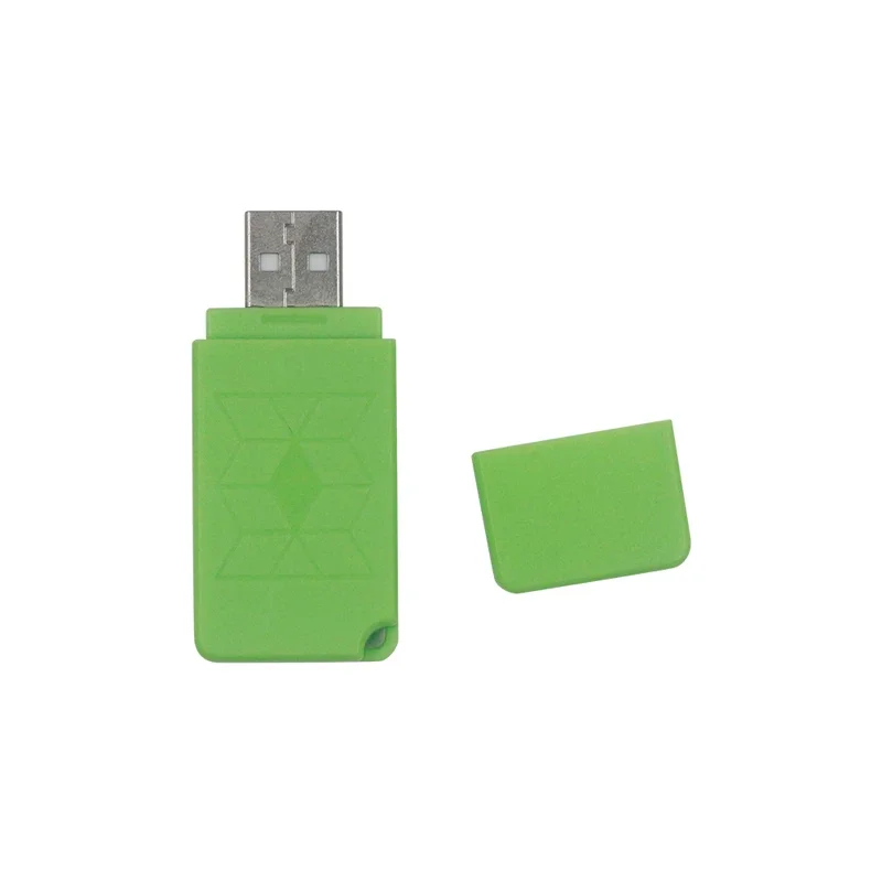 Enhanced USB Dongle with Advanced ECU Programming and EEPROM Flashing Capabilities