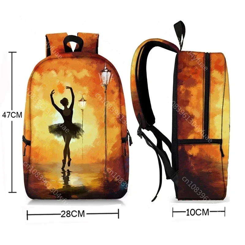 African Woman Print Backpack High Quality Girls Schoolbag African Ankara Backpack Afro Bag Woman Waterproof Travel Bag