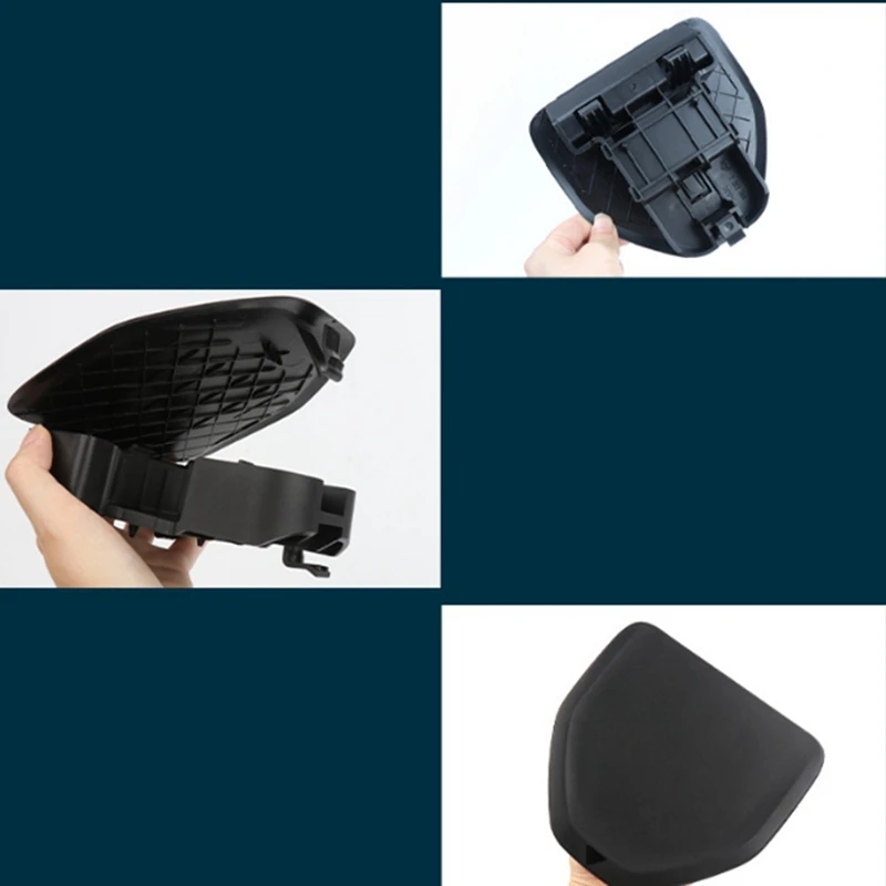 このみん様確認用 Amazon | サクラクレパス IC/ID/マイナンバーカードセパレーター