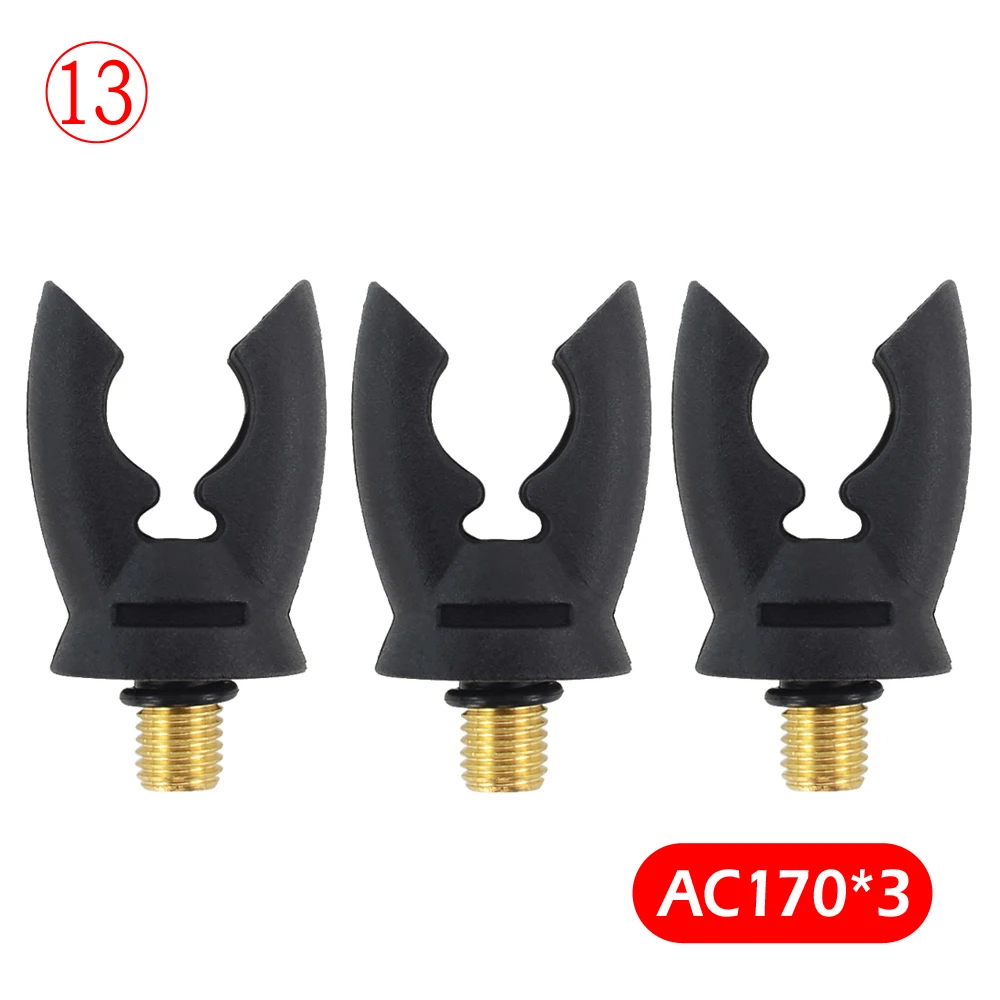 AC170 3pcs