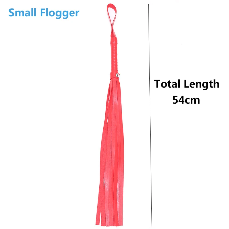 Flogger BDSM