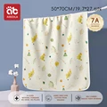 Pure Cotton fabric-D