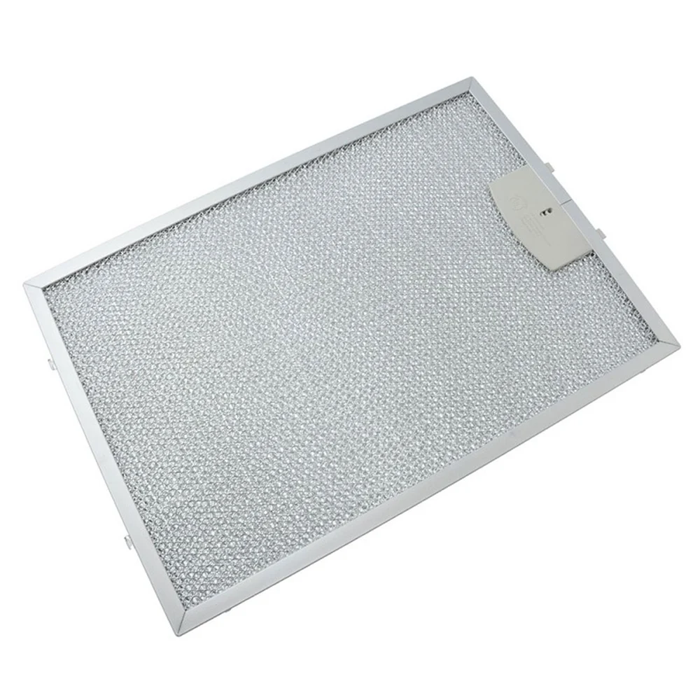 Compatibile Per Faber En 20.8 Cm Boy 29.4 Cm-Chiodo Posteriore 4.5 Cm Aspiratore Cappuccio Filtro Olio In Metallo